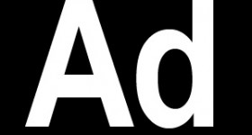 Ad