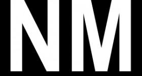 New Media