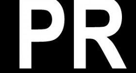 PR