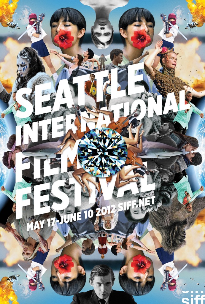 12.SIF_.542_27x40_MerchPoster_HR