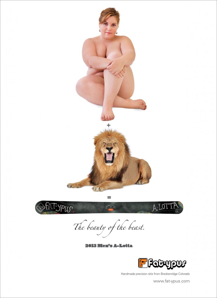 2013-Poster_A-Lotta