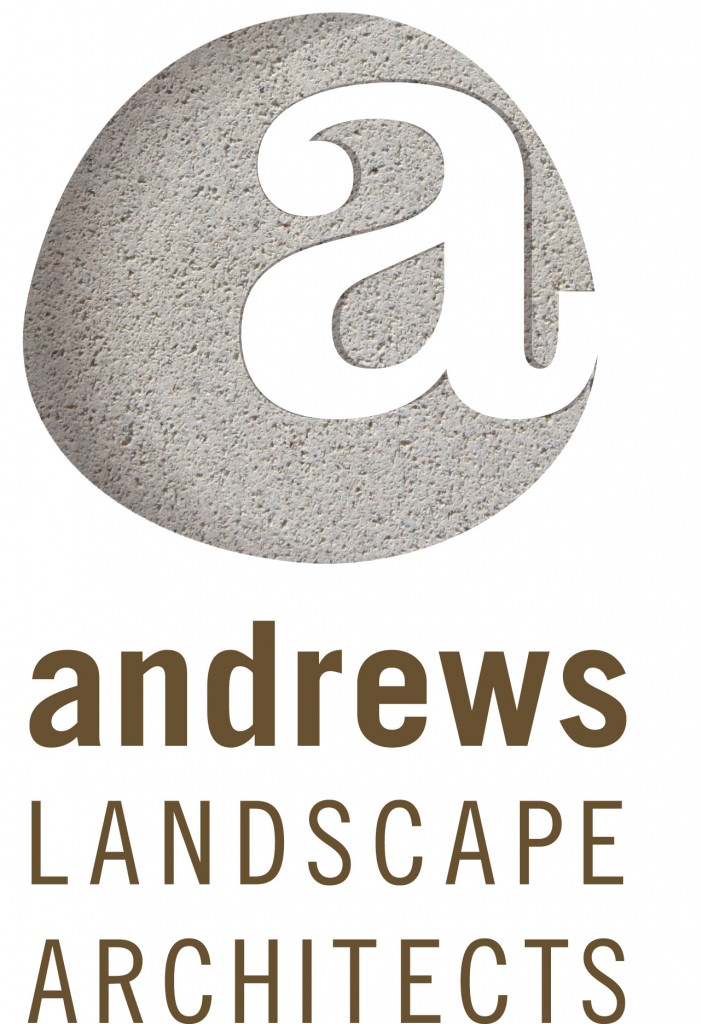 Andrews_rocklogo-vert-lg