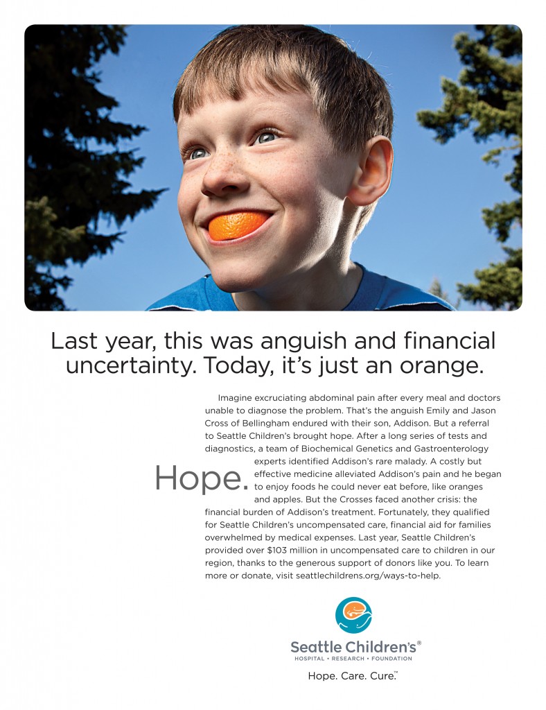 CHILD 7779 PhilanAddison_DecEncore.indd
