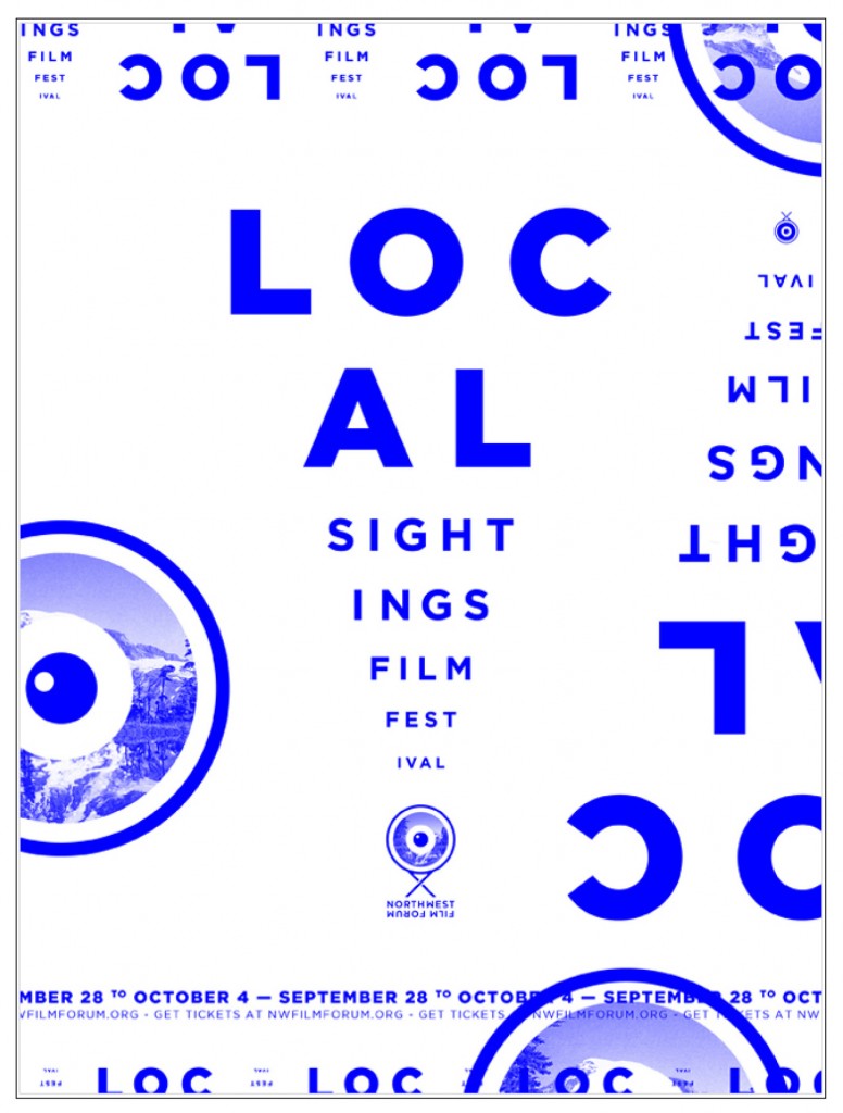NWFF_Poster