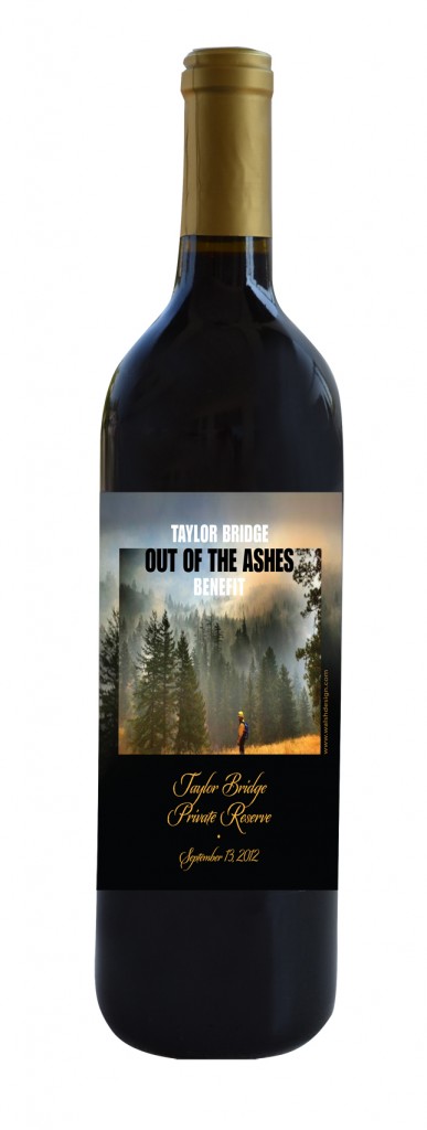 Out-of-The-Ashes-Label