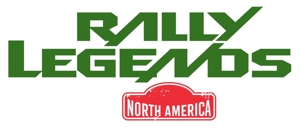 Rally_Legends_Logo12
