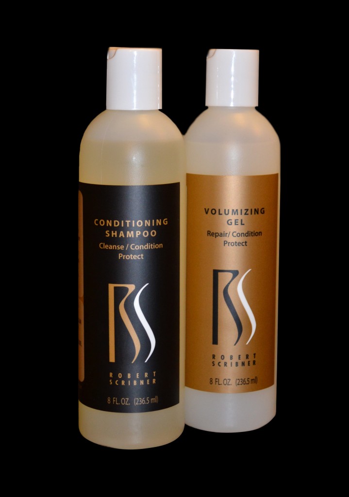 Robert-Scribner-Gel-and-Shampoo