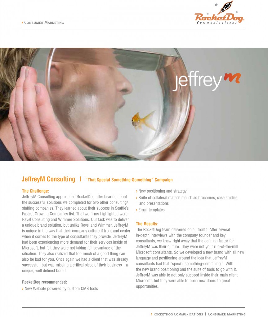 RocketDog-Portfolio-JeffreyM-1