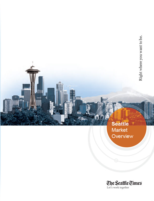 Seattle-Market-Overview-1