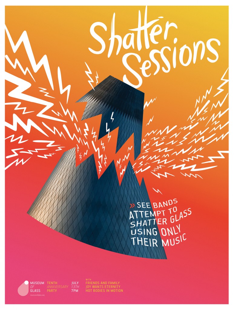 ShatterSessions_Poster