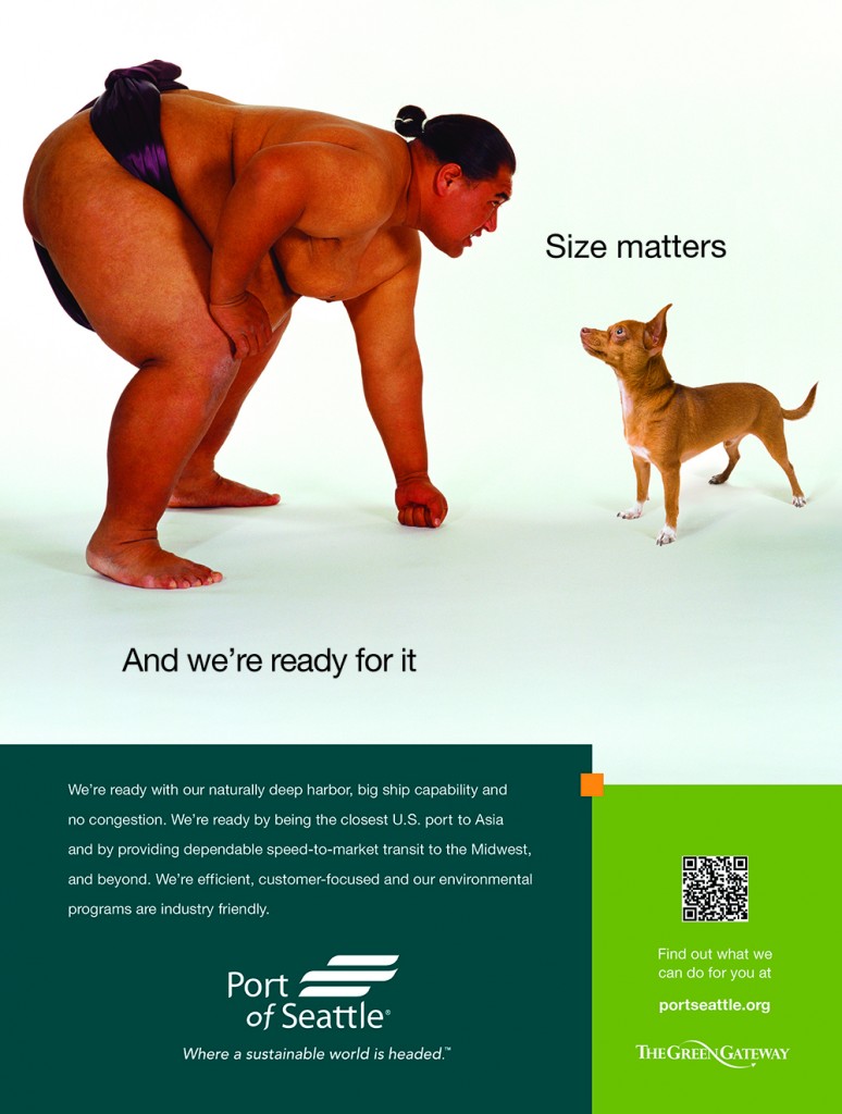 POS_001_AS_3_1_13_FP_sumo