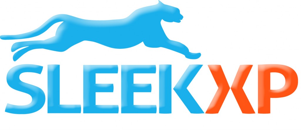 Sleek-Biz-logo