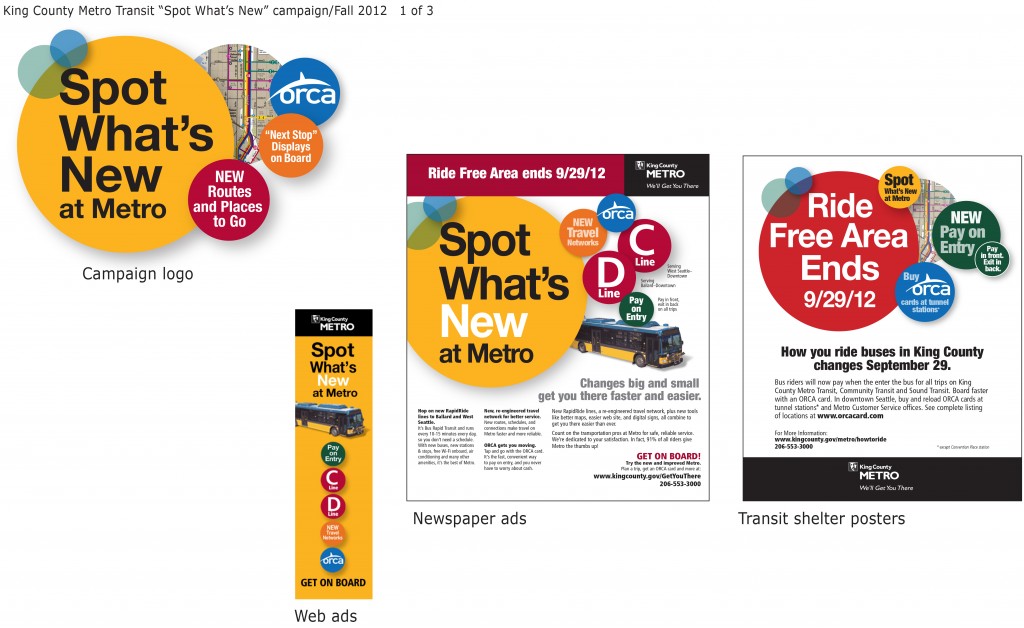 SpotWhatsNewCampaign-1