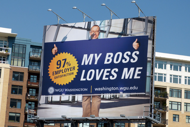 5_MyBoss1