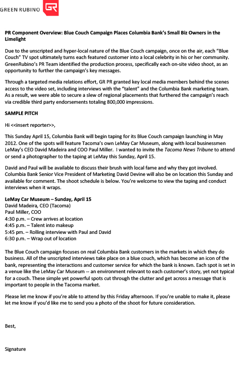 ColumbiaBank_PR_MarketingNW-1