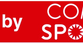 ComcastStrip