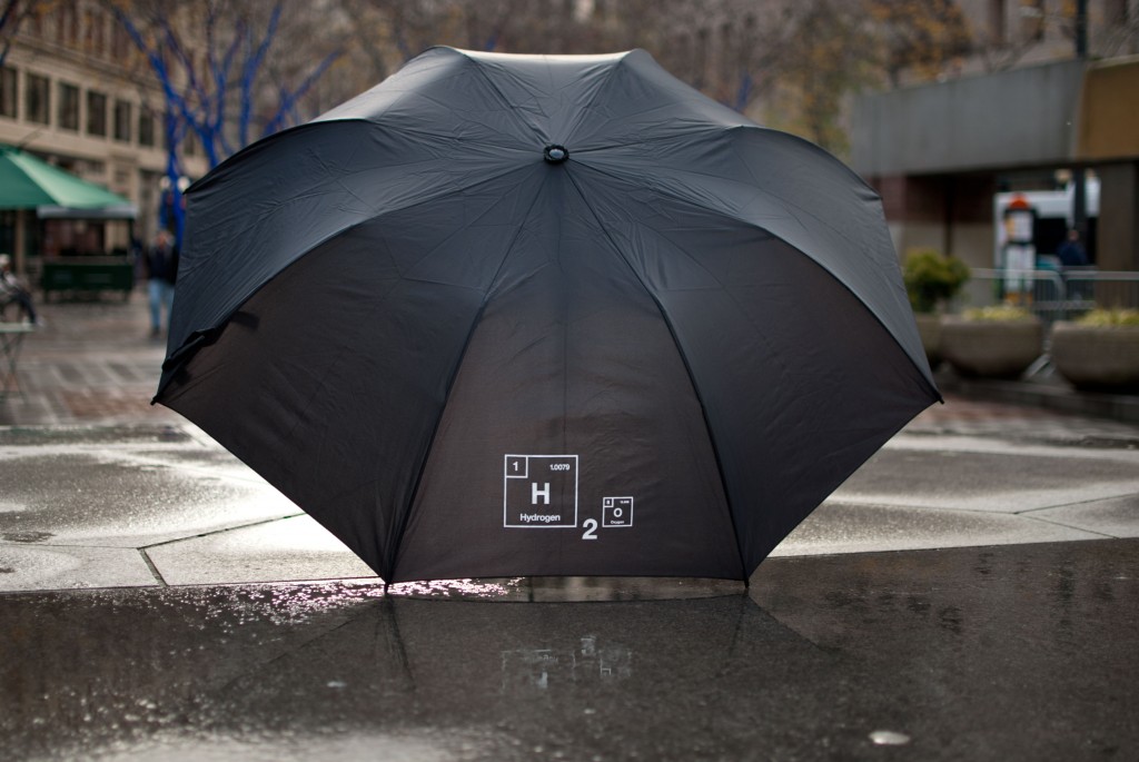 H2O_Umbrella-hr