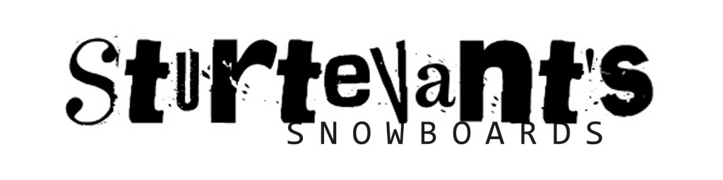 Snowboard_12
