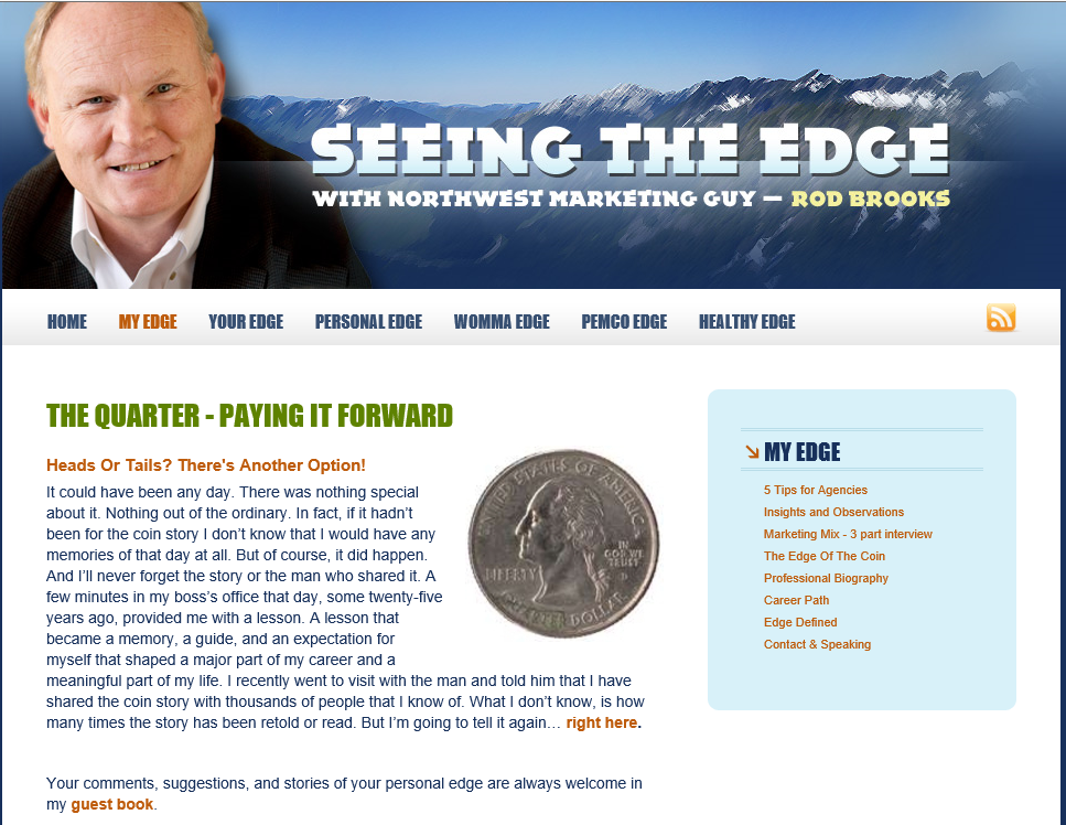 Seeing-The-Edge
