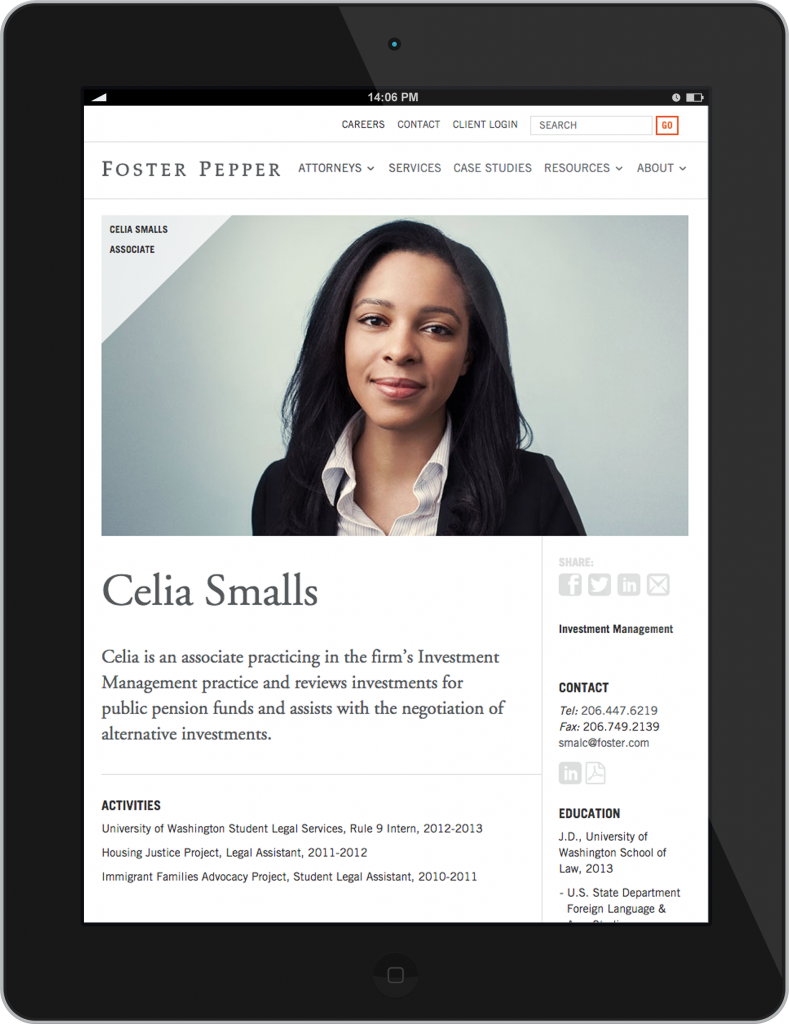 Mockup-ipad-fp
