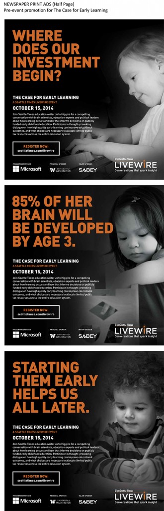 STLiveWire_PrintAds.pdf-1