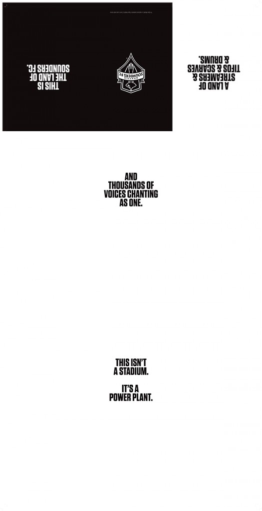SFC_Renewal_Poster_.072814_FINAL_lo.pdf-2