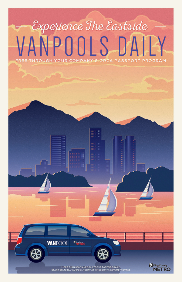 Eastside-Poster
